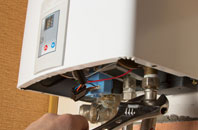 free Rishangles boiler install quotes