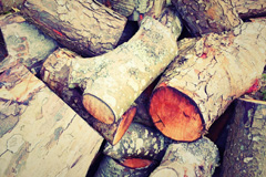 Rishangles wood burning boiler costs